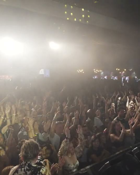 2024 Croatian Summer Salsa Festival aftermovie