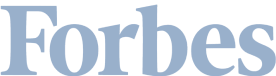Forbes