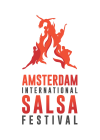 Amsterdam International Salsa
