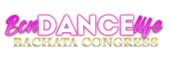 BCN Dance Life Bachata Congress