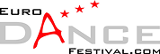 Euro Dance Festival
