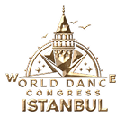 World Dance Congress Istanbul