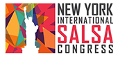 New York International Salsa Congress