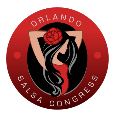 Orlando Salsa Congress