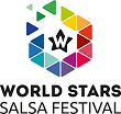 World Stars Salsa Festival