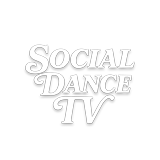 Social Dance TV